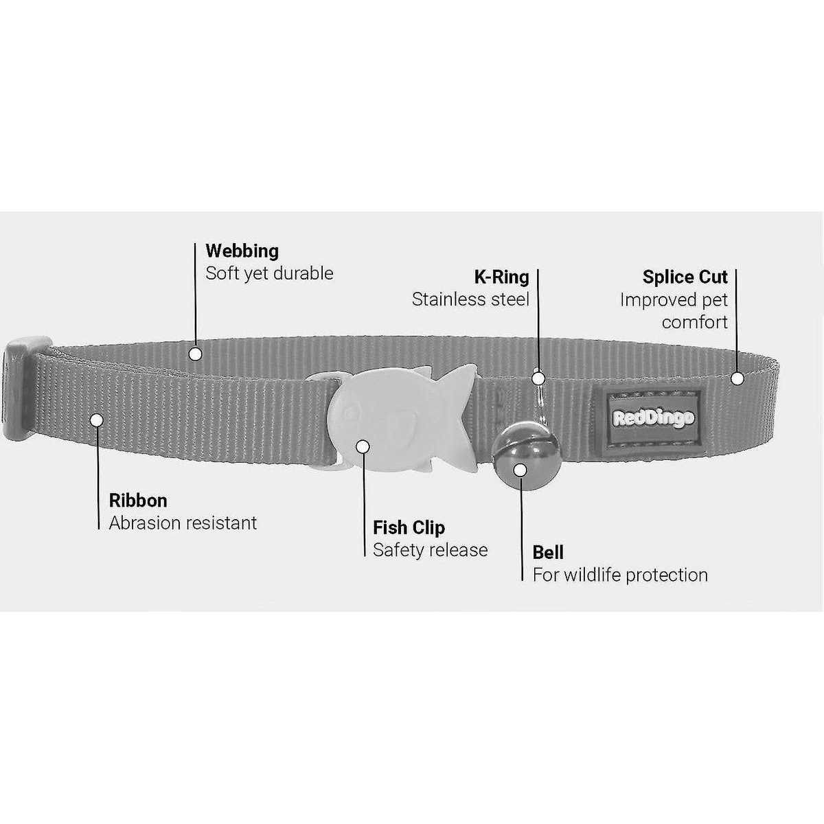 Dog Collar I54708