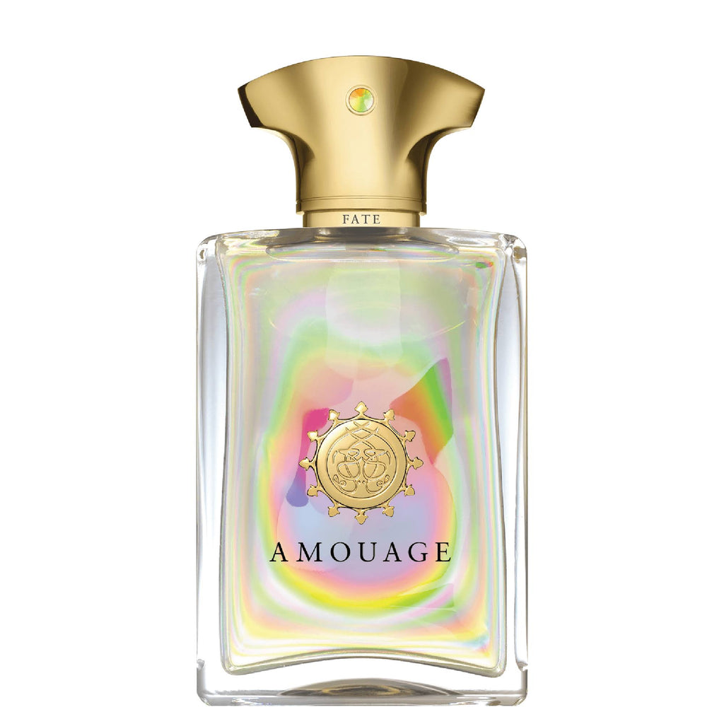 Fate Eau De Parfum Spray, 3.4 oz W846634