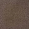 24x22 Peel & Stick Carpet Tiles H78307
