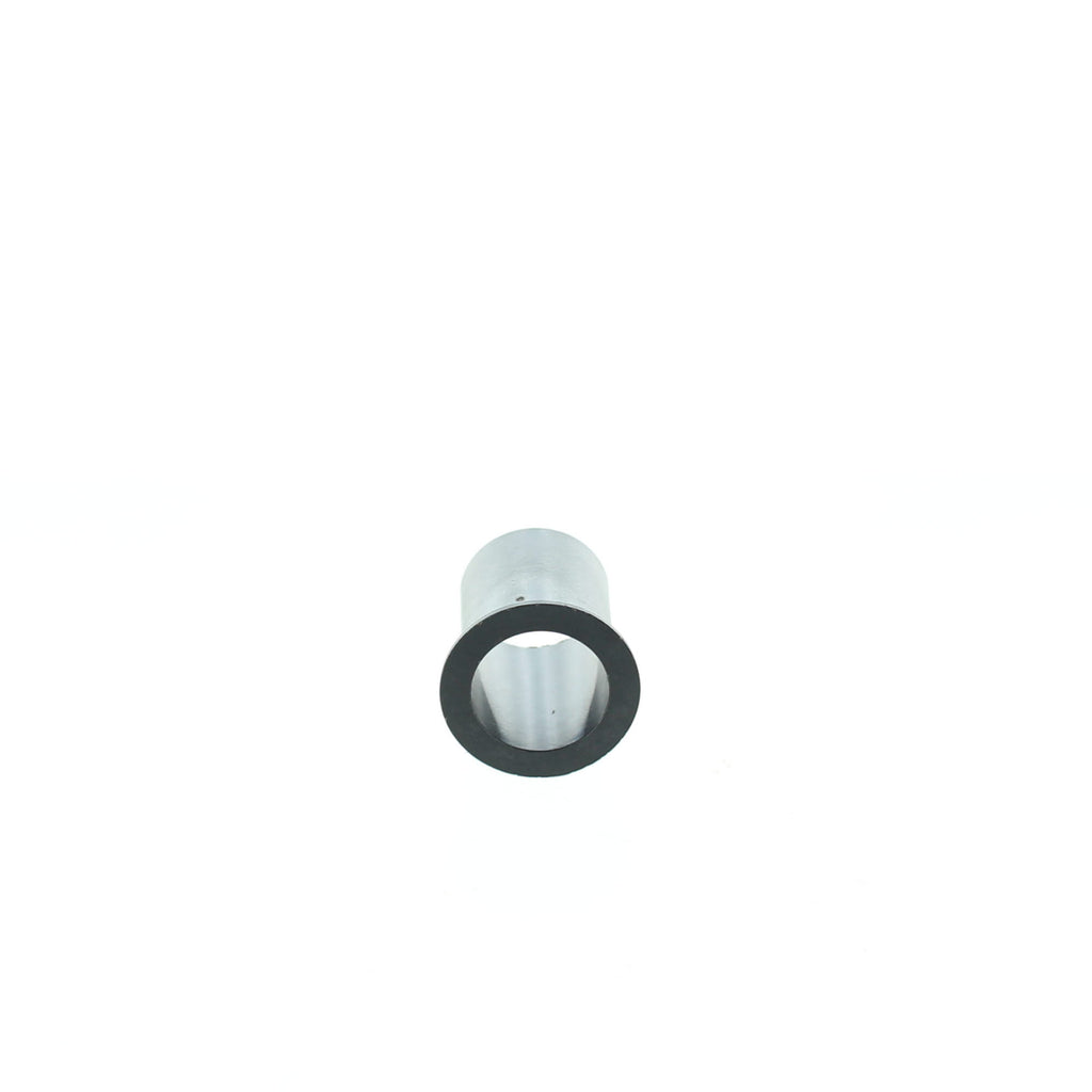 Polaris Ski Pivot Bushing L508