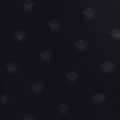 Black Wallpaper L5819