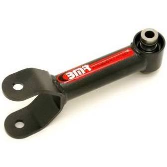 Control Arms C306413